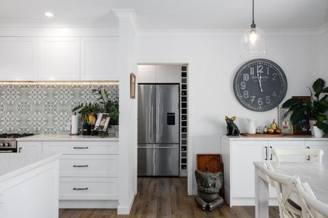 Photo of property in 214 Russell Street, Whataupoko, Gisborne, 4010