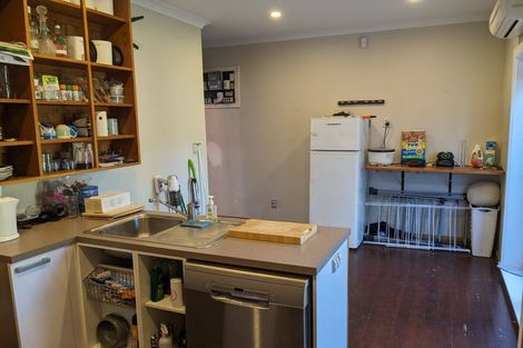 Photo of property in 30 Durham Crescent, Fairfield, Lower Hutt, 5011