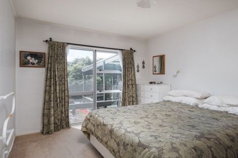 Photo of property in 20 Massey Road, Mangapapa, Gisborne, 4010