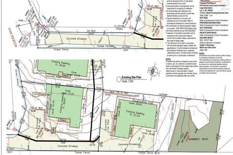 Photo of property in 61a Penrose Road, Mount Wellington, Auckland, 1060