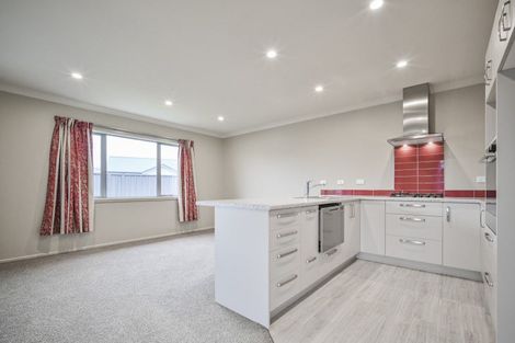 Photo of property in 10 Sixty Mile Close, Frimley, Hastings, 4120