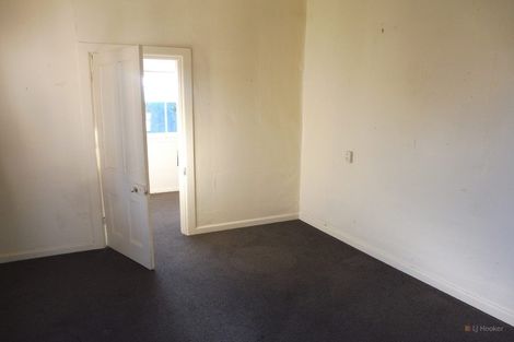 Photo of property in 70 Waimate Highway, Saint Andrews, 7988