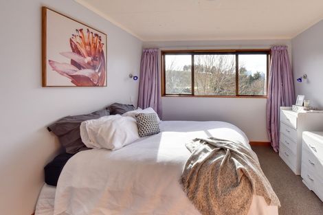 Photo of property in 101 Coutts Road, Gore, 9710