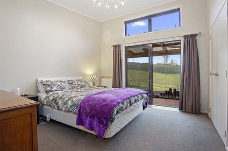 Photo of property in 90 Hereford Road, Oropi, Tauranga, 3173