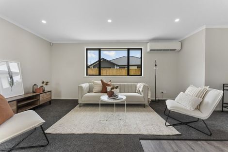 Photo of property in 26 East Street, Terrace End, Palmerston North, 4410