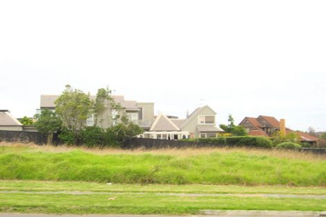 Photo of property in 30 Compass Way, Half Moon Bay, Auckland, 2012