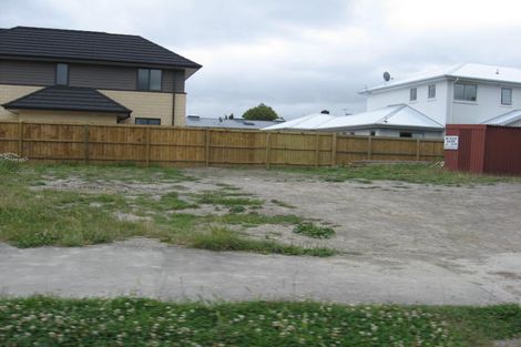 Photo of property in 21 Clyde Road, Upper Riccarton, Christchurch, 8041