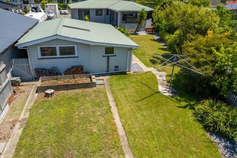 Photo of property in 14 Chisnall Street, Richmond, 7020