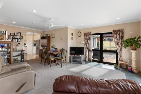 Photo of property in 13a Kowhai Avenue, Morrinsville, 3300