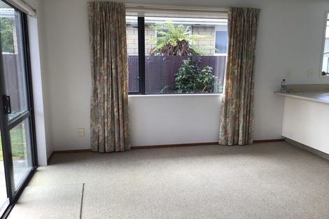 Photo of property in 65 Fern Drive, Halswell, Christchurch, 8025