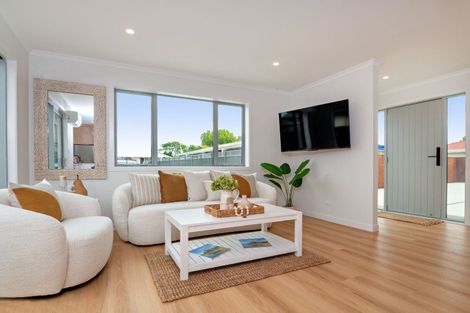 Photo of property in 6/11 Landing Road, Whakatane, 3120