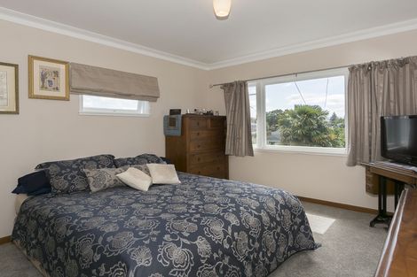 Photo of property in 100 Mansels Road, Parkvale, Tauranga, 3112