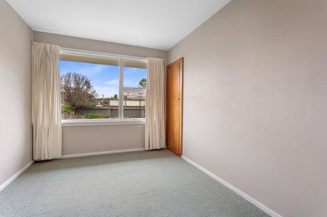 Photo of property in 50 Cullahill Street, Harewood, Christchurch, 8051