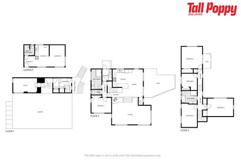 Photo of property in 9c Kereru Place, Upper Vogeltown, New Plymouth, 4310