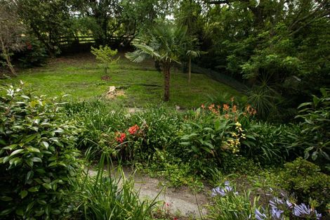 Photo of property in 3 Matthew Street, Waipawa, 4210