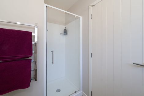 Photo of property in 11 Orchard Grove, Netherby, Ashburton, 7700