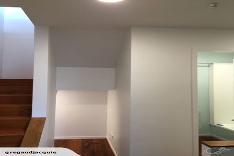 Photo of property in Hannahs Warehouse Apartments, 14/13 Leeds Street, Te Aro, Wellington, 6011