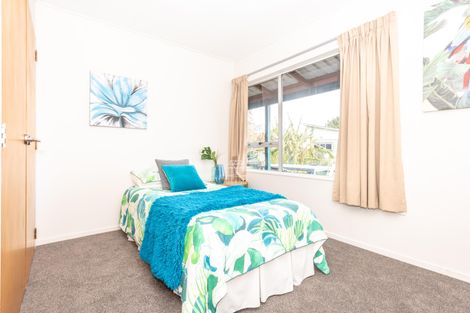 Photo of property in 22 Wallis Road, Kaiti, Gisborne, 4010