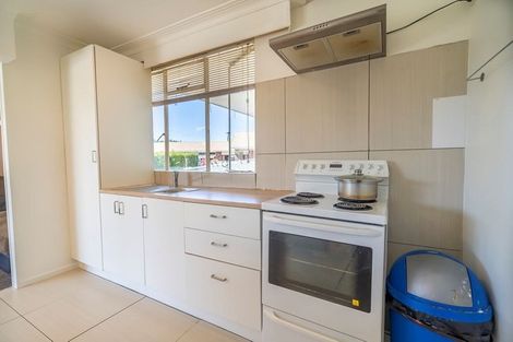 Photo of property in 19 Royal Terrace, Alexandra, 9320