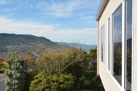 Photo of property in 4 Harbour Heights, Waverley, Dunedin, 9013