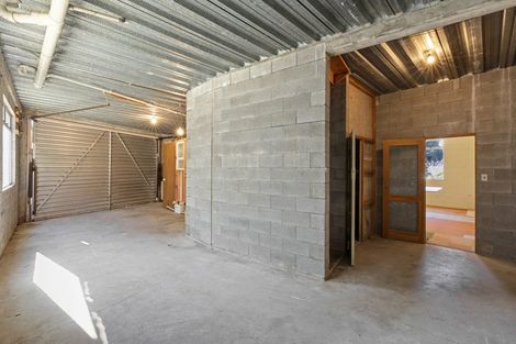 Photo of property in 10a Burns Street, Westown, New Plymouth, 4310