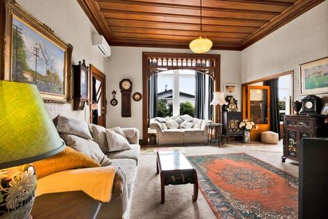 Photo of property in 45 Dives Avenue, Hawera, 4610