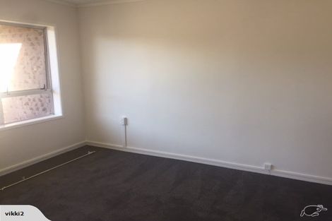 Photo of property in 4/10 Loop Road, Orewa, 0931