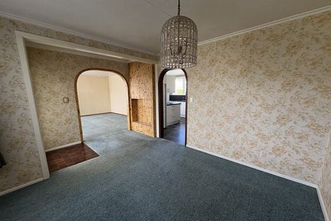 Photo of property in 7 Bowling Road, Greenmeadows, Napier, 4112