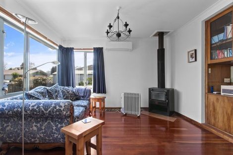 Photo of property in 294a Shakespeare Street, Leamington, Cambridge, 3432