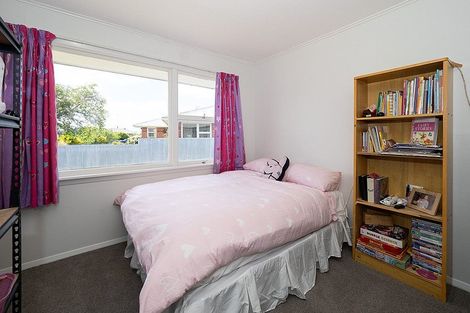 Photo of property in 2 Mcnicol Crescent, Allenton, Ashburton, 7700