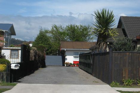 Photo of property in 26 Seddon Street, Glenholme, Rotorua, 3010