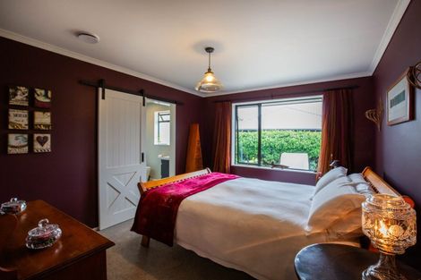 Photo of property in 1 Lusty Place, Stoke, Nelson, 7011