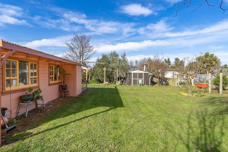 Photo of property in 10 Venice Street, Martinborough, 5711
