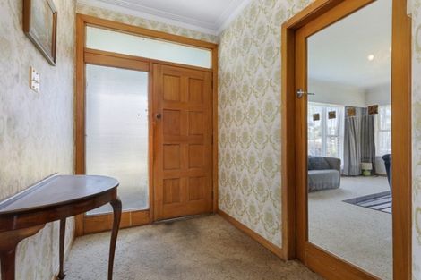 Photo of property in 8 Osborne Avenue, Morrinsville, 3300