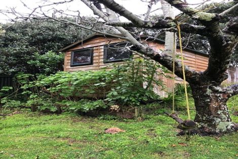 Photo of property in 64 Dale Road, Raumati South, Paraparaumu, 5032