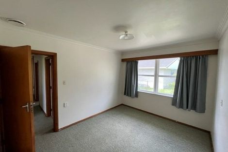 Photo of property in 261 Rangiuru Road, Otaki, 5512