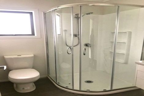 Photo of property in 1/21 Maccallum Court, Rototuna, Hamilton, 3210