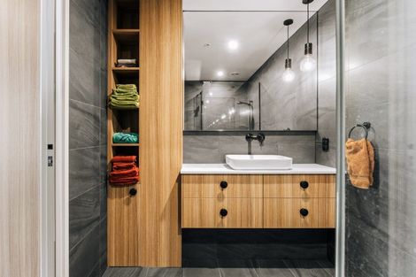 Photo of property in 51/12 Maunganui Road, Mount Maunganui, 3116