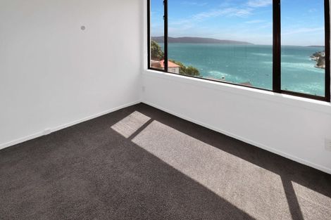 Photo of property in 6/2 Oriental Terrace, Mount Victoria, Wellington, 6011