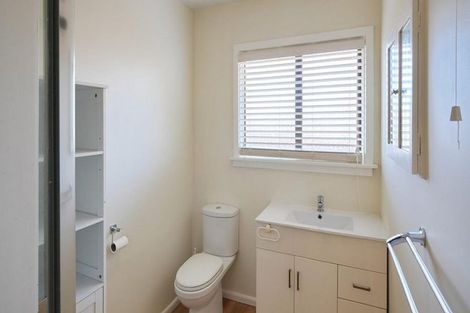 Photo of property in 88c Maidstone Road, Ilam, Christchurch, 8041