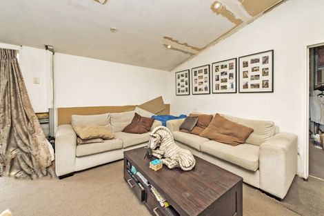 Photo of property in 149 Riverside Road, Okuku, Rangiora, 7473