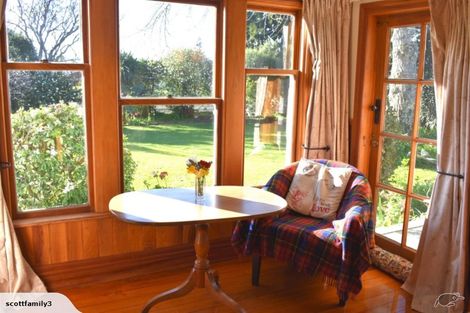 Photo of property in 3 Holdaway Grove, Richmond, 7020