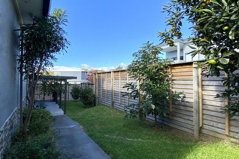 Photo of property in 12 Takahe Place, Matua, Tauranga, 3110