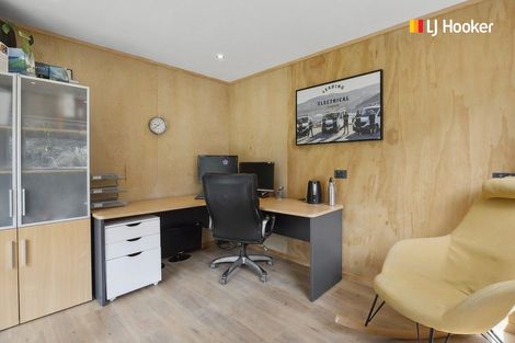 Photo of property in 56 Archibald Street, Waverley, Dunedin, 9013