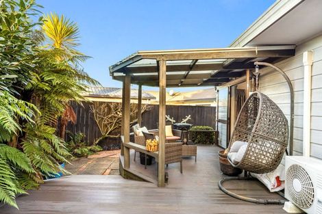 Photo of property in 11 Taylor Avenue, Motueka, 7120