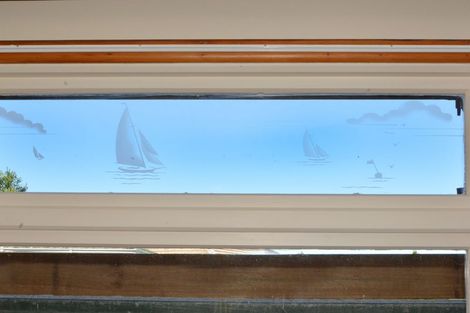 Photo of property in 312 Hillingdon Street, Normanby, Dunedin, 9010