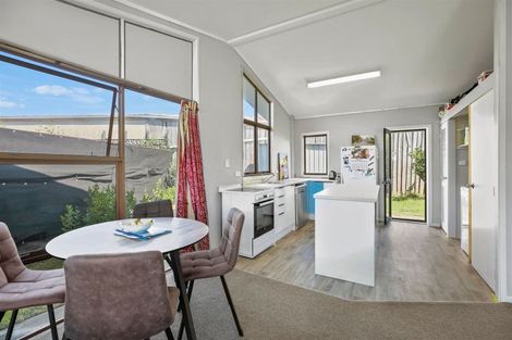 Photo of property in 5/20 Towers Street, Paeroa, 3600