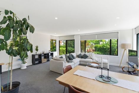 Photo of property in 40 Koromiko Street, Saint Martins, Christchurch, 8022