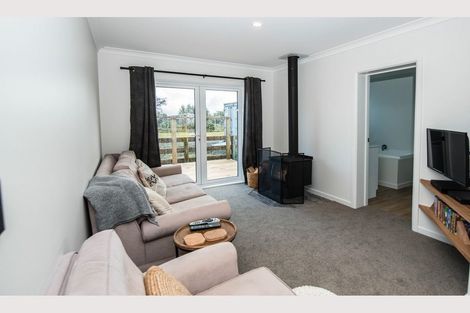Photo of property in 64 Burns Street, Ohakune, 4625