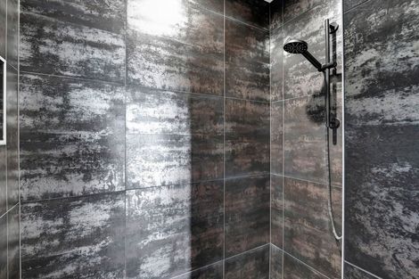 Photo of property in 110 Stockman Road, Tikorangi, Waitara, 4383